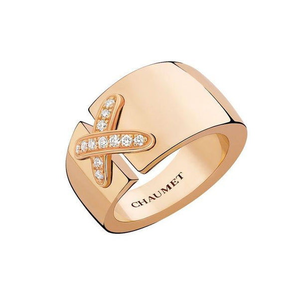 Bijoux Chaumet