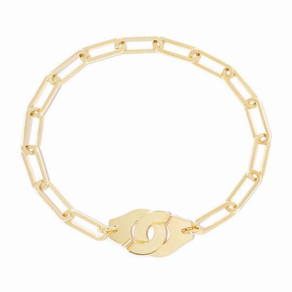 Bijoux Dinh Van