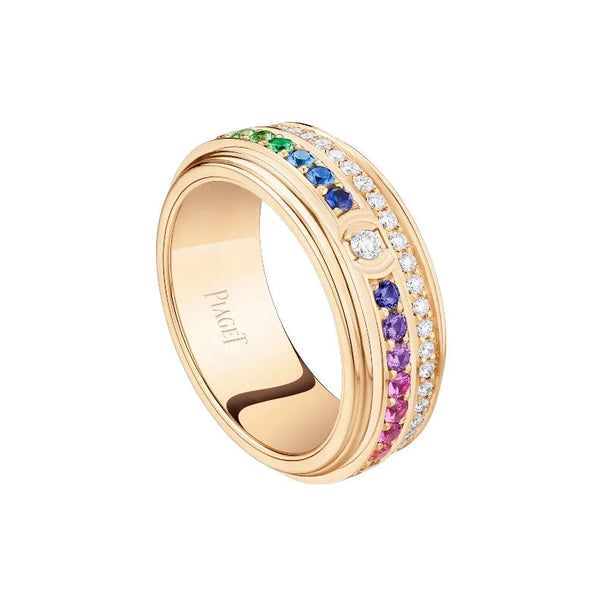 Bijoux Piaget