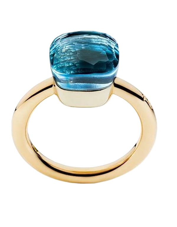 Bijoux Pomellato