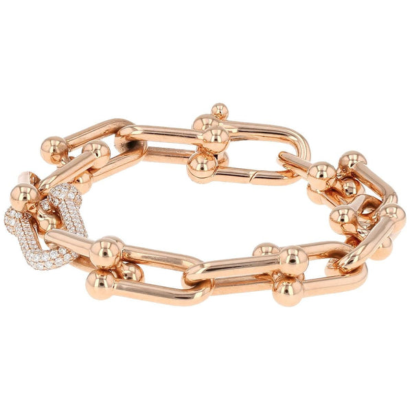 Bijoux Tiffany & Co.