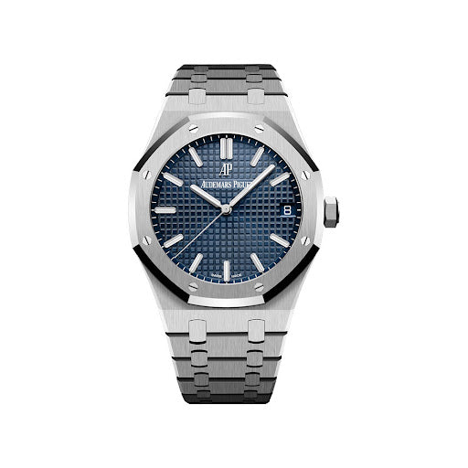 Montre Audemars Piguet