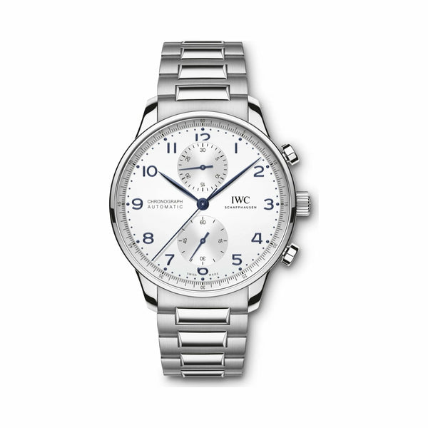 Montre IWC
