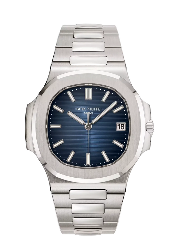 Montre Patek Philippe