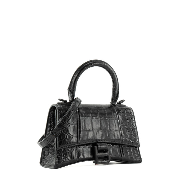 Sac Balenciaga