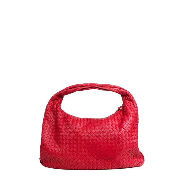 Sac Bottega Veneta