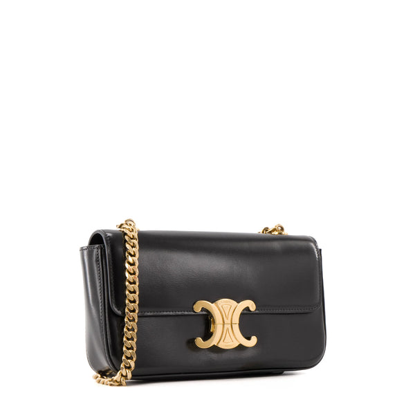 Sac Céline