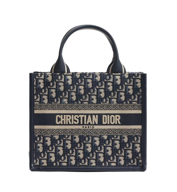 Sac Christian Dior