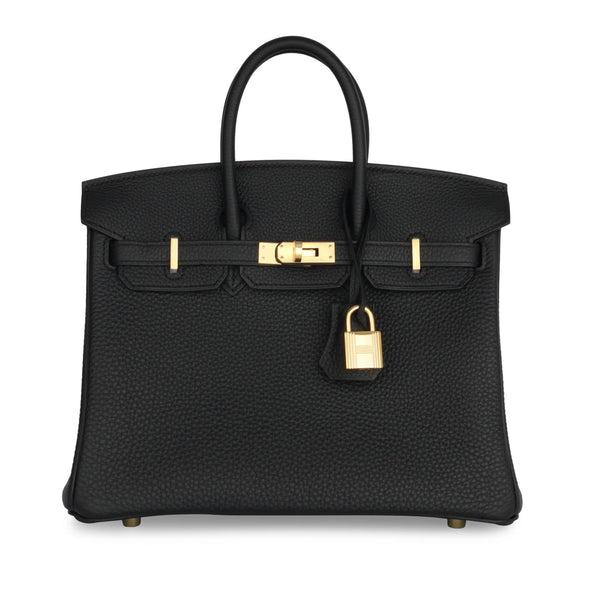 Sac Hermès