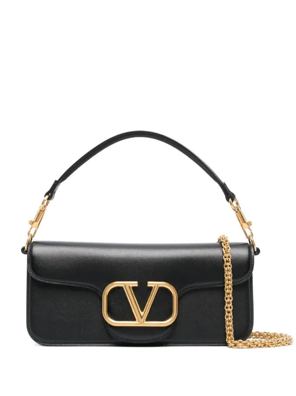 Sac Valentino