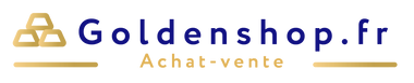 Goldenshop.fr