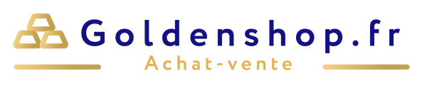 Illustration de Goldenshop.fr