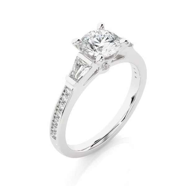 Bijoux en argent