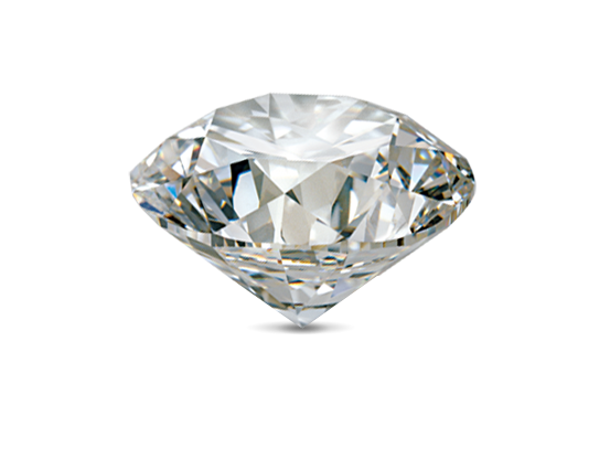 Diamants