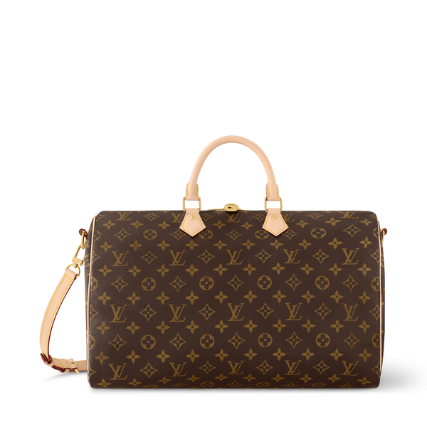 Sac Louis Vuitton