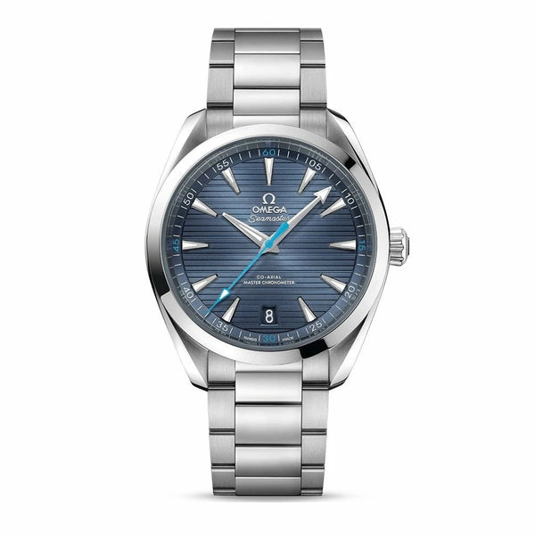 Montre Omega
