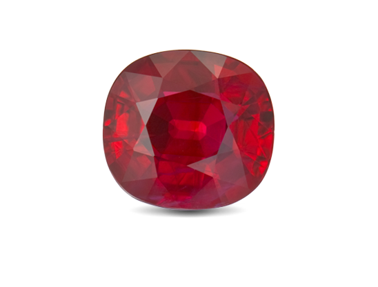 Rubis