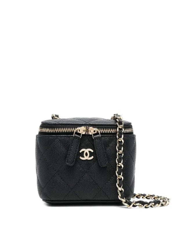 Sac Chanel