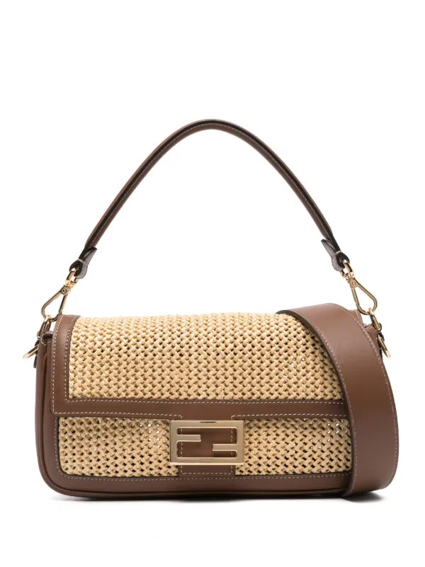 Sac Fendi