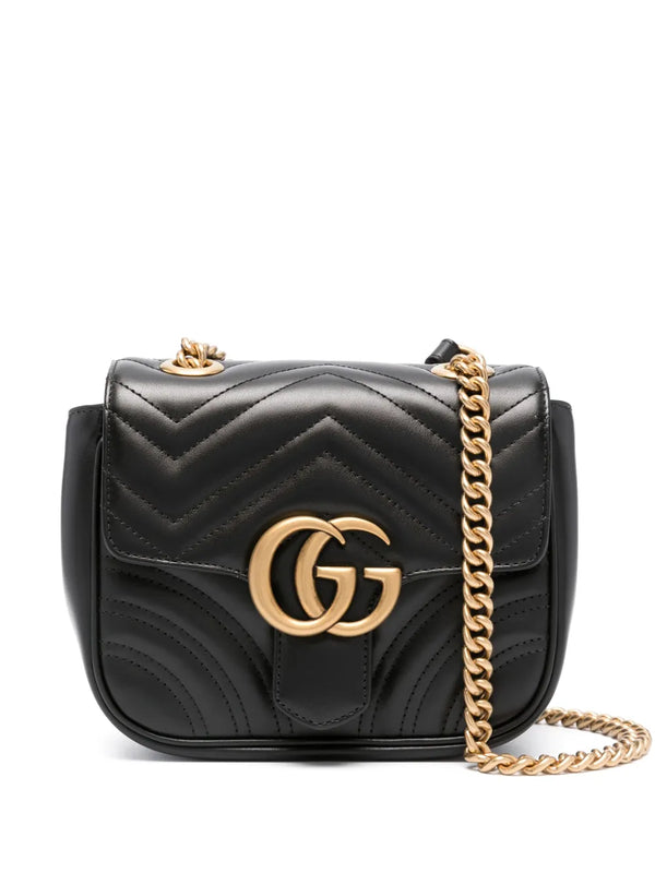 Sac Gucci