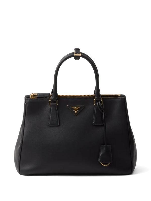 Sac Prada